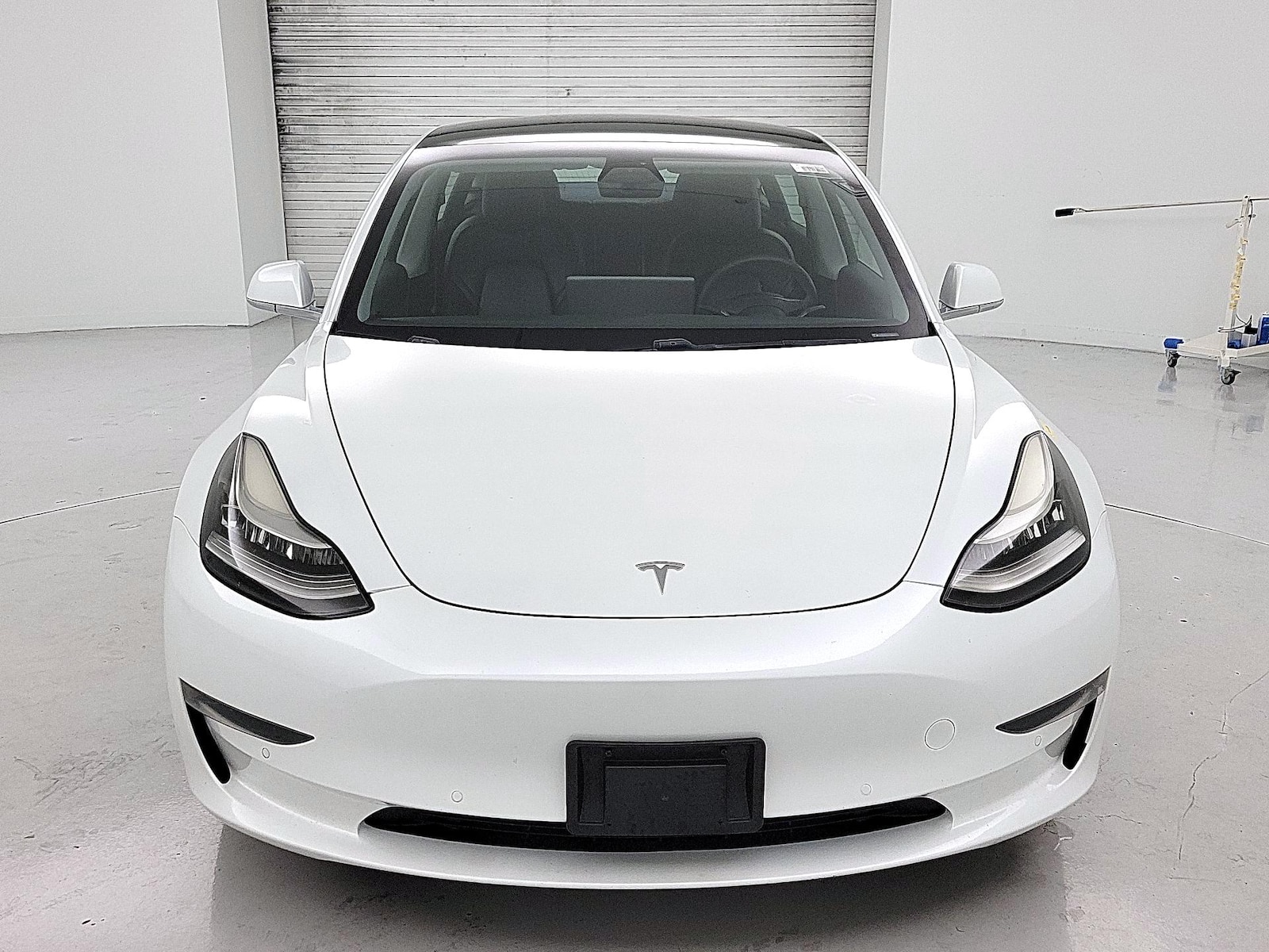 tesla model 3 2020 5YJ3E1EA2LF706270 image tesla model 3 2020 5YJ3E1EA2LF706270 image